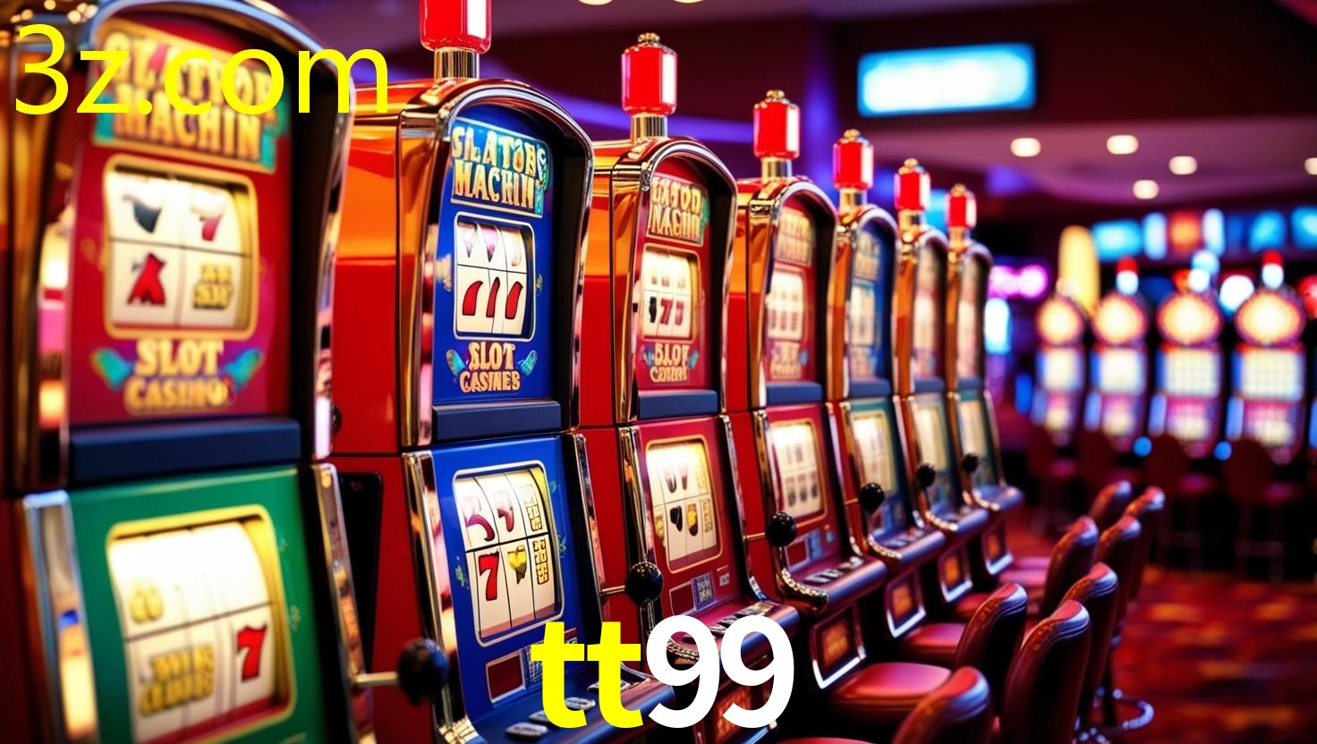 TT99.COM