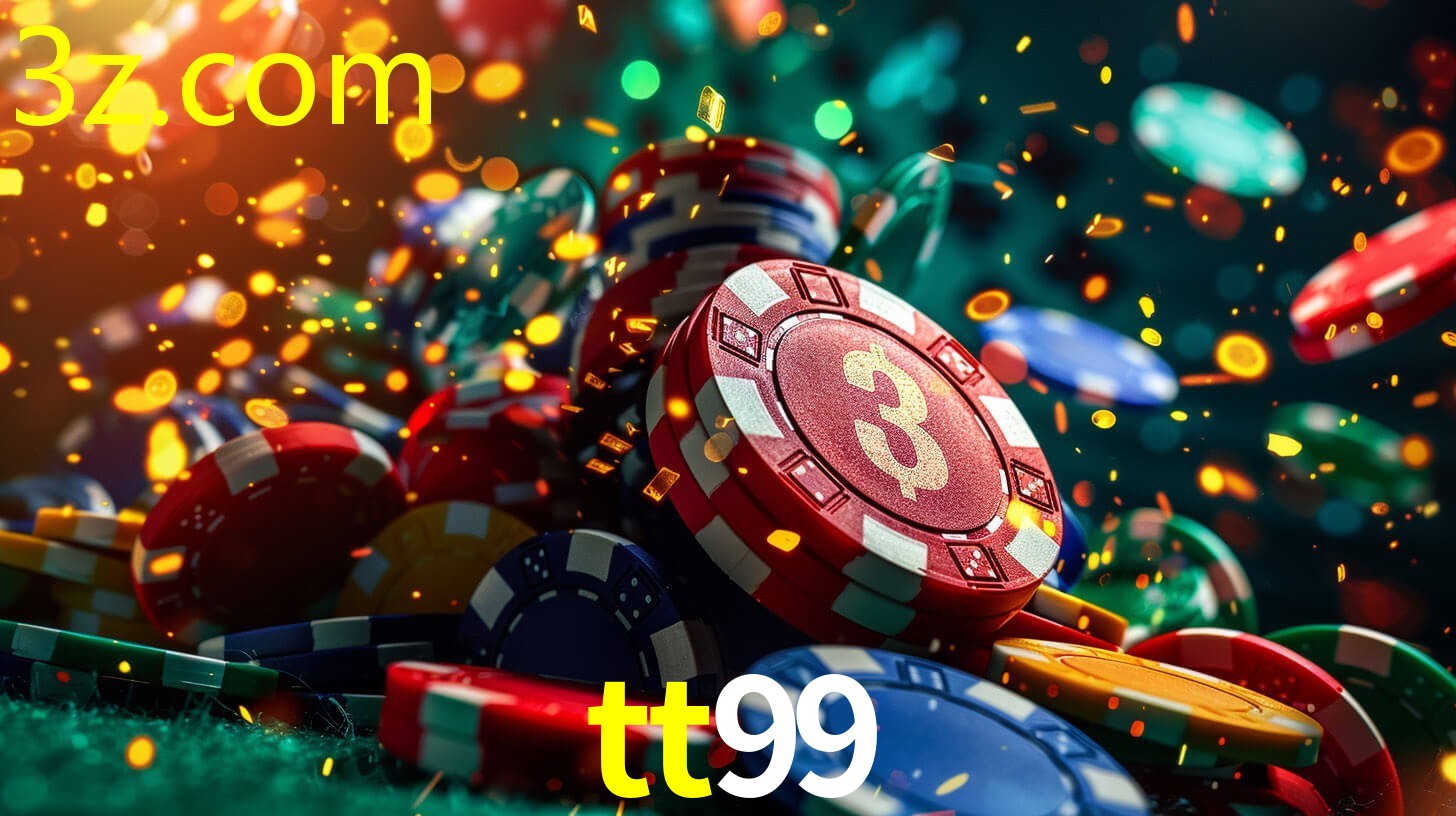 TT99.COM