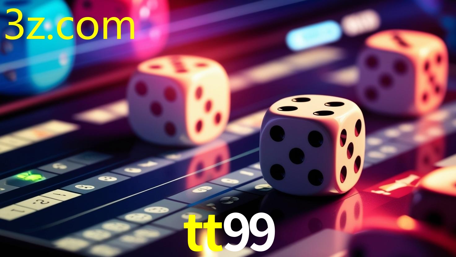 TT99.COM
